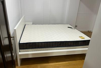 Vanzare apartament 5 camere tip penthouse Floreasca - 17
