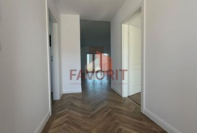 Duplex 120mp | Toate utilitatile | La asfalt | Finisaje superioare - 9