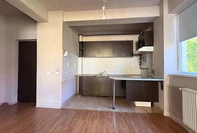 Apartament 2 camere, Buna Ziua, Oncos, mobilat partial - 3