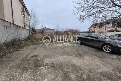 KAMSAS(COD03)- 2 Loturi alaturate x 497 mp fiecare! - 1