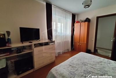 Casa individuala situata in inima naturii, zona Dealul Fanatelor - 10