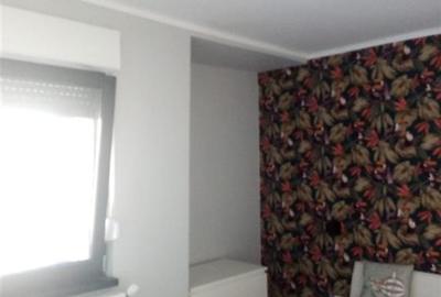 Apartament,3 camere,Centru - 6
