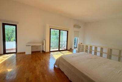 Casa P+ E -  130 mp - Zona Selgros - 17