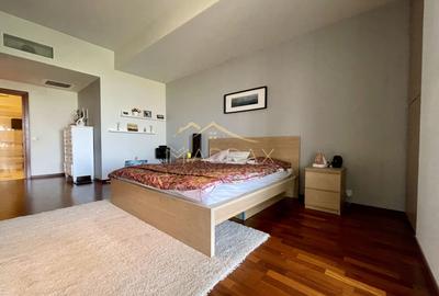 Apartament cu 3 camere *198mp*+ 2 Terase + Parking / Pipera - 17