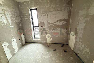 3 camere, bloc nou și premium, central! - 6