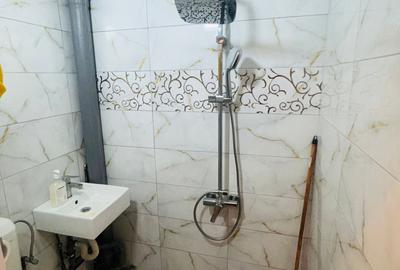 Garsonieră cf2 drumul taberei parc - 11