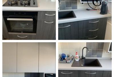 Apartament 2 Camere - Zona Far - Loc De Parcare Privat - 8