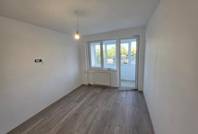 Baba Novac,1 0 minute metrou Dristor sau Piata Muncii, Sectia 12, 2 balcoane - 7