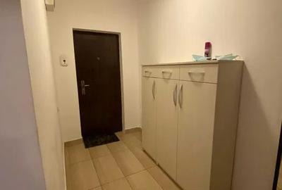Apartament 3 camere, 64 mp, Andrei Muresanu - 6