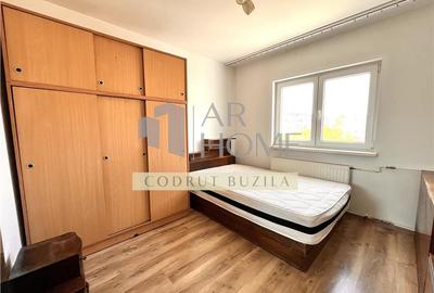 Vanzare apartament 2 camere, zona Vest, Ploiesti - 1