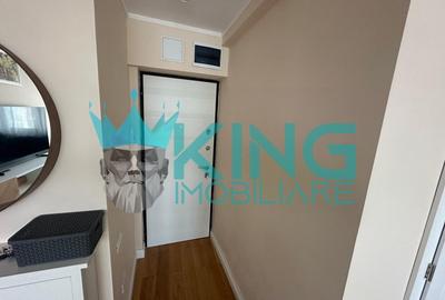 Apartament 2 Camere Cantemir Bucuresti - 9