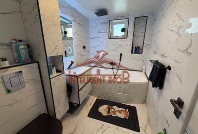 Casa individuala de lux cu 3 camere in Sibiu zona Gusterita - 16