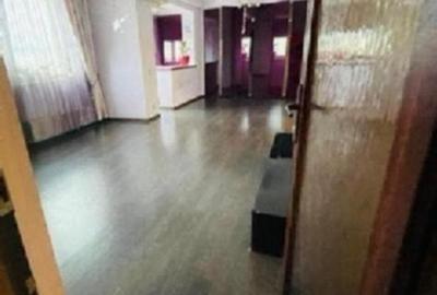 2 Camere-60mp-MOBILAT/UTIAT-Metrou Basarab/Grivita - 7