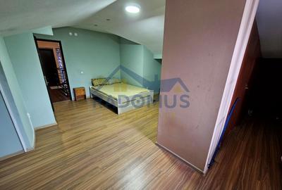 Vilă spațioasă, central, ideală pentru activități comerciale/birouri - 16