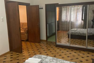 Apartament 2 camere Piata Romana / Mendeleev - 4