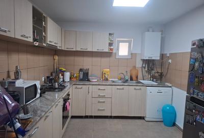 Vanzare | Vila Moderna | Curte 1050 Mp | Investitie | - 16