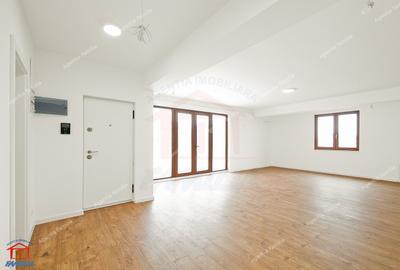 Penthouse in Mazepa Residence... disponibil imediat - 2