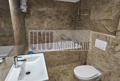 Etaj 1-Tatarasi-Complex Himson-2 Camere 58mp - 2