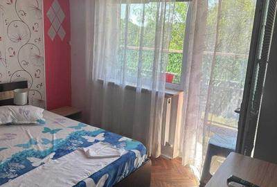 ICIL 3 CAMERE - 4