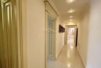 Impressive Villa *1500 SQM usable* 2613 SQM land / Open to the lake - 42