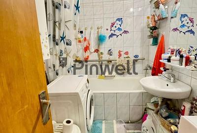 Apartament 2 camere| Baneasa| 3 minute parc Herastrau| Parcare - 9