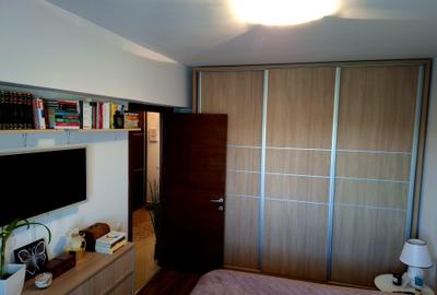 2 camere Craiovei , mobilat / utilat , Amplasament DEOSEBIT !!! - 9