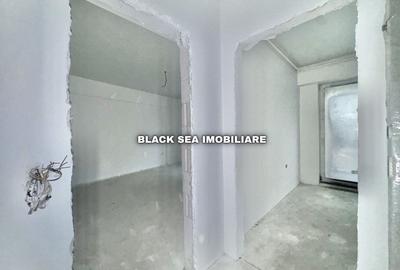 Apartament 2 camere + Parcare zona Tomis Nord / Campus - TOMIS TOWER - 5