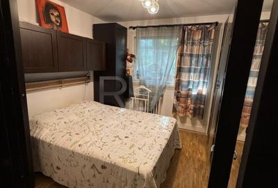 4 camere, 1/4, 86mp-Drumul Taberei-.Mall Plaza - 3