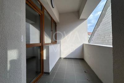 Spatiu birou modern de inchiriat - Hipodrom II - 12