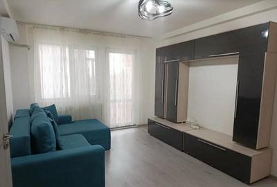 GARA BD FERDINAND I 2 CAMERE 450 EURO TERMEN LUNG - 1