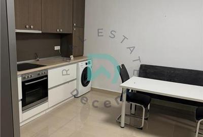 Apartament 2 camere, str. Lunga, Brasov - 7