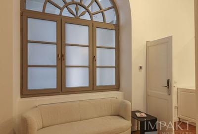 Apartament deosebit cu 4 camere in centrul orasului Cluj Napoca - 7