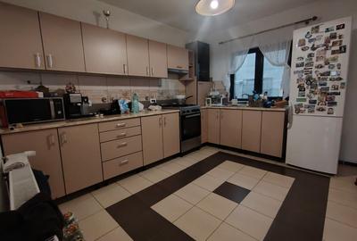 Casa constructie 2023 - 11