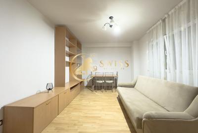Apartament 2 camere | Decomandat | Pet Friendly |  5 min FSEGA si Iulius Mall - 2