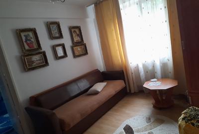 Vand/Schimb apartament 3 camere catanga - 3