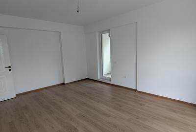 Apartament in bloc nou si finalizat, 3 camere, decomandat, Grand Arena - 3