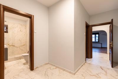 Birou/ Rezidential, apartament in imobil Boutique, Televiziune - 10