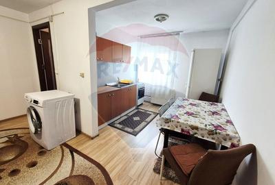 Afacere la Cheie Imobil 10 Unități | Vad Comercial | 842 mp | Chiajna - 12