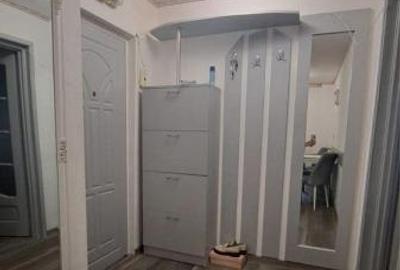 ►Casa de CULTURA 2 Camere semiDecomandate 46m² Partial Mobilat Centrala Gaze - 6