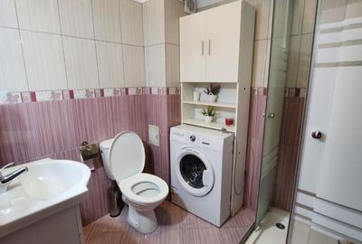 Lujerului centrala proprie - 5