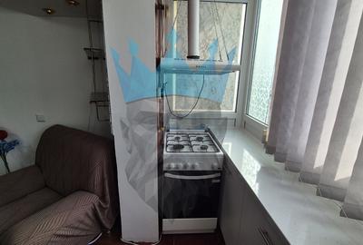 Apartament 3 Camere Tei Bucuresti - 9