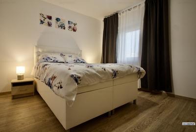 DRUMUL SARII–SEBASTIAN, APARTAMENT ELEGANT, MODERN, BL. 1998, 0% COMISION! - 6