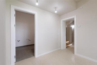 Vila exclusivista, aspect modern in eleganta prezentare, Central, Brasov - 12
