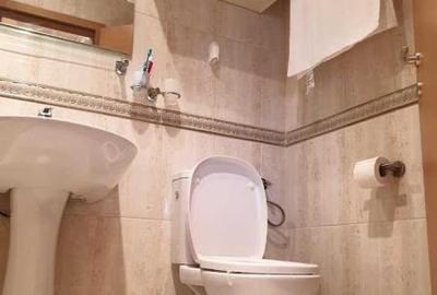 Apartament 2 camere Rasarit de Soare + boxa + loc de parcare - 4