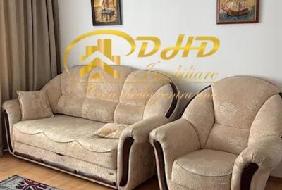 Apartament cu 2 camere situat &#238;n P&#259;curari