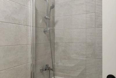 GARSONIERA- VULCAN RESIDENCE, BLOC NOU, BUCATARIE INCHISA, CENTRALA - 3