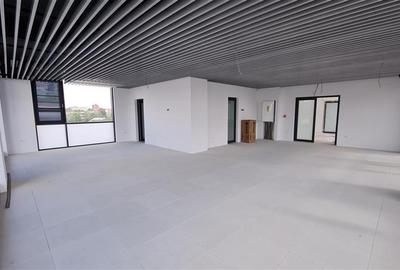 Spatii noi de birouri / comerciale in centrul orasului Craiova - 7