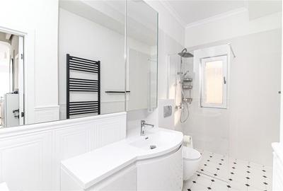 Apartament 3 camere la prima inchiriere + parcare | Andrei Muresanu - 12