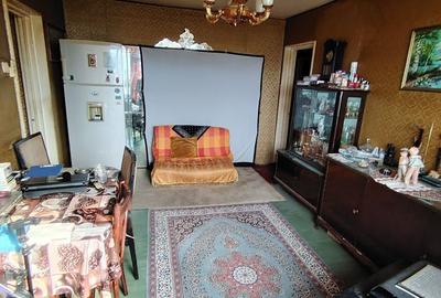 Apartament 3 camere | Ion Berindei nr 3 - 3