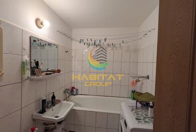 Vanzare Apartament 4 Camere Olteniței, lângă metrou Brâncoveanu! - 9